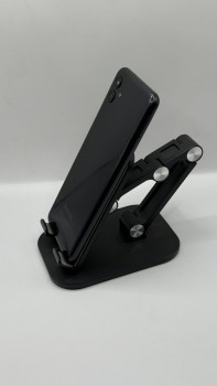 Samsung Galaxy A04 4/128 GB ID: 510379-II