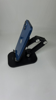 APPLE IPHONE 13 128 GB ID:  539669-I
