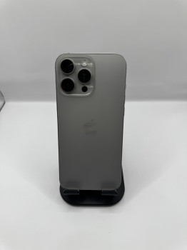 Apple iPhone 16 Pro MAX  512GB ID : 517730-V2