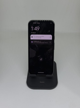 Google Pixel 8A  5G 128 GB  ID: 512742-VV