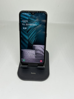 SAMSUNG A01 2/16 GB ID: 487477-R