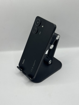 Xiaomi Redmi 13C 8/256 ID: 567101-R