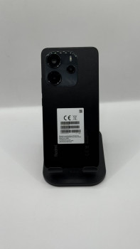 Xiaomi Redmi note 14  8/256 GB  ID: 505676-II