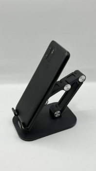 Xiaomi Redmi A2  2/32 GB ID :  514975-VV