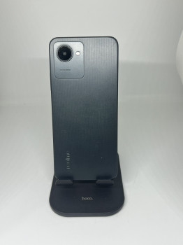 Realme C30S  2/32 GB ID: 553512-I