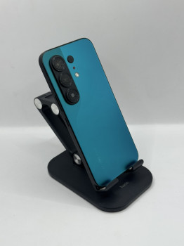 Tecno CAMON 50 8/256GB ID : 558906-I