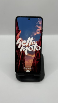 Motorola Moto G 15 256/8G ID : 561201-II