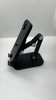 iPhone 14 Plus 128 GB ID: 511822-IV