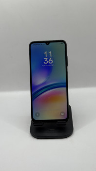 Samsung Galaxy A05S A07FD 4/64 GB ID: 493252-IV