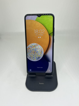 Samsung Galaxy A03  3/32 GB  ID : 549753-VV