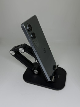 OnePlus Nord CE 4 LITE 5G 8/256 GB ID: 522630-VV