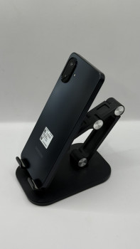 Samsung Galaxy A07 6/128 GB ID: 535230-V2