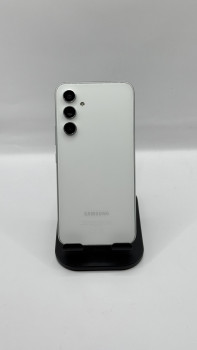 Samsung Galaxy A54 5G 6/128 GB ID: 570414-II