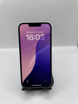 Apple iPhone 14 PURPLE 128 GB ID: 568761-VV