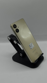 Samsung Galaxy A06  4/64 GB  ID: 523228-III