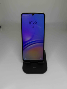 Samsung Galaxy A33 5G 6 /128 GB ID: 528654-R