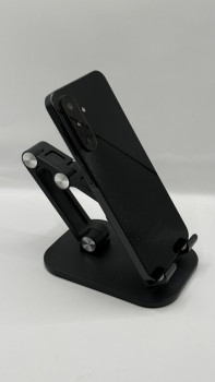 Samsung Galaxy A26  6/128 GB ID : 508383-I