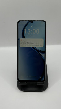 REALME NOTE 60  4/128 GB ID : 522849-III