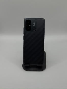 Xiaomi Redmi 12C  3/64  GB ID: 508522-II