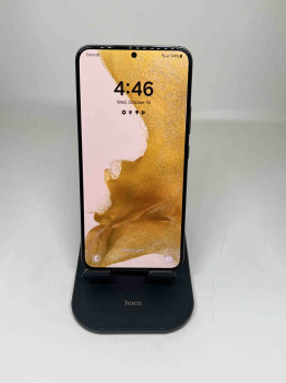 Samsung Galaxy S22+ 5G  8/128 GB ID: 516951-VV