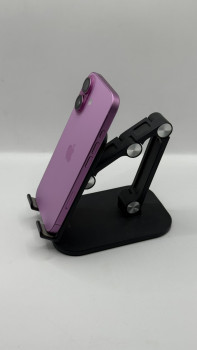 Apple iPhone 16  128 GB Pink ID : 506399-IV