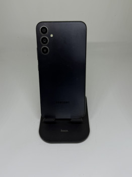Samsung Galaxy A34  6/128 GB ID: 450228-I