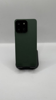 Honor X7C  6/128 GB ID : 539142-R
