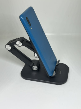 SAMSUNG A02 2/32 GB ID: 501861-VV