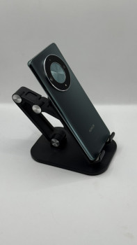 Honor X9 B 5G 8/256 GB ID : 501045-IV