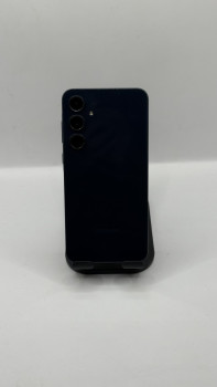 Samsung Galaxy A55 5G 8/128 GB ID: 566336-V2