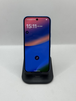 Google Pixel 10  5G 12/128GB  ID: 507489-R