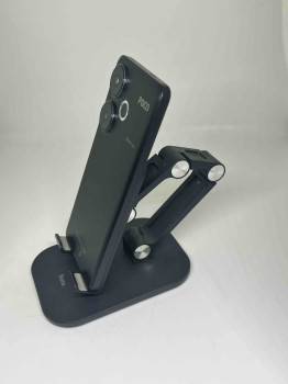 Xiaomi Poco F6 12/512 GB ID: 526303-IV