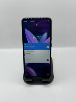 Omix X400 6/128 ID : 411395-I