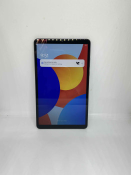 პლანშეტი Xiaomi Redmi Pad SE (8.7) 4/128 GB ID: 551632-III