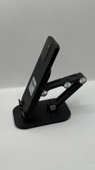 Honor X5 B PLUS 4/64 ID: 523430-IV