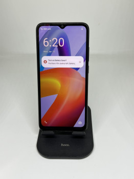 Xiaomi Redmi A2+ 2/32 GB ID :  557658-VV