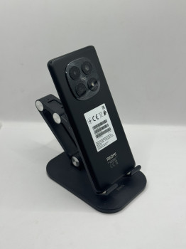 Xiaomi Redmi note 15  8/256 GB  ID:  546233-III