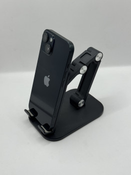 Apple iPhone 14 | 128 GB ID: 486269-III