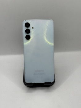 Samsung Galaxy A15  4/128 GB  ID: 517096-IV