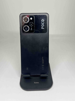 Xiaomi Poco X5 PRO 5G 8/256 GB ID: 528449-IV