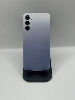 Samsung Galaxy A14  6/128 GB ID : 574092-R