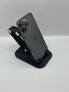 APPLE IPHONE 13 PRO 128GB ID: 533527-IV