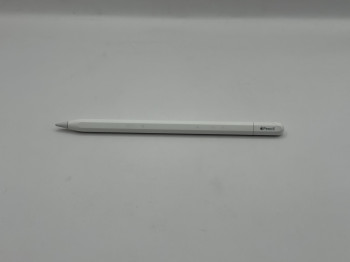 Apple Pencil (USB-C) ID:573335-IV