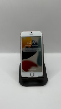 APPLE IPHONE 7 32GB ID: 554683-IV