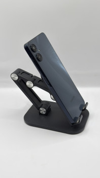 Samsung Galaxy A06  4/128 GB  ID: 499136-VV