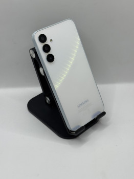 Samsung Galaxy A15  4/128 GB  ID: 517096-IV