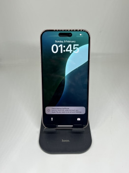 Apple iPhone 15 plus 128 GB ID :  486193-IV