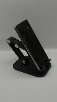 SAMSUNG S10+ 8/128 GB ID: 532444-II