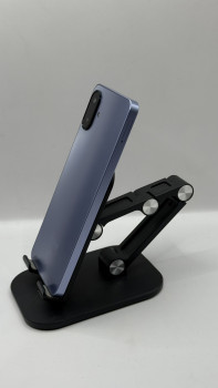 Samsung Galaxy A07 4/128 GB ID: 498289-II