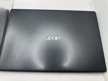 ნოუთბუქი Acer N19H1  ID: CALL*0116*- IV